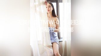 国产AV-Cos瑶瑶小仙女-芽芽