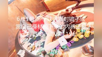 【新片速遞】  风韵老板娘，约家里来吃铺❤️会打扮会吃鸡，技术好，必须好好艹！