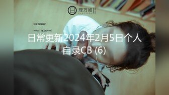 21岁颜值学妹 跳蛋自慰喷水，这么漂亮，让兄弟们尽情欣赏逼逼和乳房