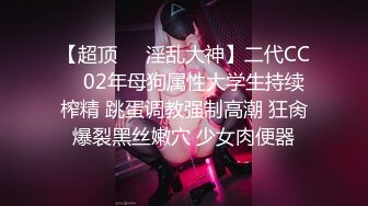 无良公公设计强上亲儿媳-香菱