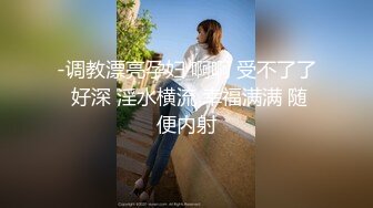 SWAG 哥哥我还要～再大力一点人家才会起床唷 米宝