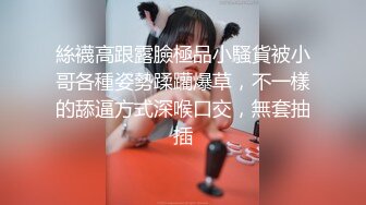 國產AV 蜜桃影像傳媒 PME006 獸父硬上親女兒止癢 王以欣