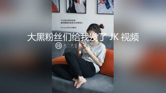 70后美妈妈 ·不惧时光优雅到老~❤️ 打扮时髦，诗情画意般自慰、高潮袭来！