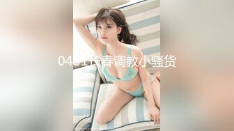 北京-两大美妖Ts王诗晴和Ts韩小爱：前后堵住大BOSS的嘴，仙女棒夹攻，样子十分享受，刺激无与伦比！