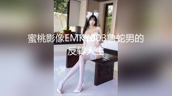 大神潜入商场女厕偷拍脚踩恨天的黑丝美女