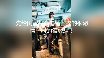  推特蜂腰美臀淫骚人妻勾搭不同猛男开房3P粗暴抽插 豪乳嫩模扣穴狠肏强制深喉口爆等30部合集