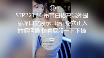 (中文字幕) [MEYD-605] 得知老公出差时间又加长了的巨乳人妻蒲藤惠决定把书呆子外甥变成自己这段时间的内射性玩具