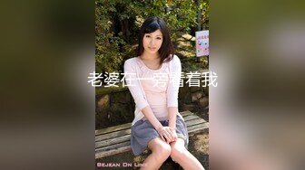 人妻熟女paco-010319-005所有的江波りゅう~江波りゅう