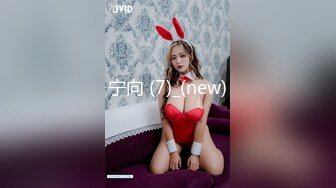 CB站 超极品美女JennyJoice直播大合集【231V】  (66)