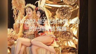 性少妇VIDEOSEXFREEXXXX片