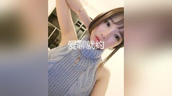 白丝学妹躺在床上等我极品身材，点赞收藏200发露脸巨乳