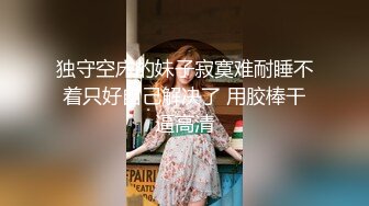 【cos系列】女神cos系列作品13