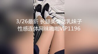 91【猫先生】兼职做平面模特的女孩 被骗来舔棒棒骚逼淫荡对白