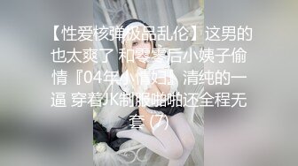 人妖系列之温柔肉色长腿丝袜妖妖坐着舔眼睛猥亵男的JJ舔的不过瘾先把男的屁眼操了在干自己乱了