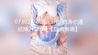 【360摄像头】声音非常不错的稀缺粉色凯蒂猫主题酒店偷拍背心哥和已为人妇的前女友开房过夜