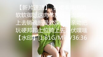 出道即巅峰新人露脸推特顶B王，人瘦奶大小魔女【蒂米】定制私拍，裸舞顶胯，道具紫薇无套啪啪内射 (1)