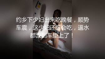 国产麻豆AV MKY MKYKS002 全裸家政妇介绍所 玥可岚