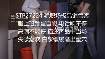 冒充假经纪人忽悠想当艺人的美女各种奇葩要求脱光光了看鲍鱼 (2)