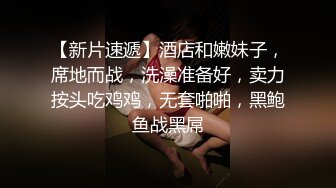 Al—佟丽娅 喜欢突然袭击的感觉