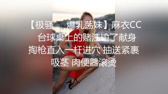 蘿莉小奈JK制服裝給哥哥下藥後舔擼頂肏白漿四溢／小二先生調教粉嫩大奶母狗寓所露臉口交啪啪等 720p