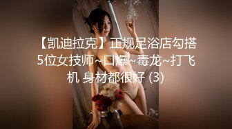 极品露出大神！推特25万粉丝【Flashing】各场所精彩露出甄选，高难度露出挑战 (1)