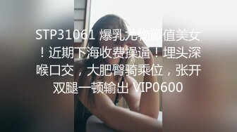 时光 小兔小兔 2024-09-11 133800-001