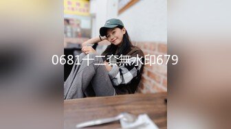 美少女：不能吸蛋蛋吗，那给你舔吧    男：好舒服呀，好像你比以前厉害了，我觉得你口交的时候最好看。对白精彩！