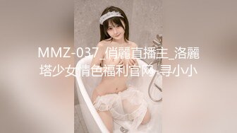 坐标济宁，还是少妇好