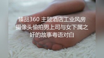 五月最新流出私房大神极品收藏商场女厕全景后拍系列牛仔裤美眉吃坏肚子了打标枪