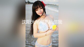 【新速片遞】  漂亮熟女大姐吃鸡啪啪 你怎么射那么多 笑的多开心 被帅气小哥哥在沙发猛怼白虎鲍鱼 操的非常舒坦 