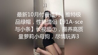 喊个妞开房一起玩3p兄弟先上