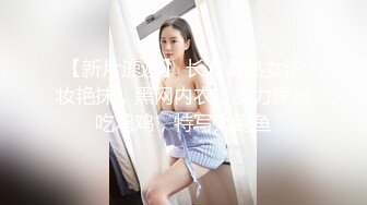 麻豆传媒 gx-004 爆乳熟女惨遭色魔拖入巷口强奸一夜-沈樵