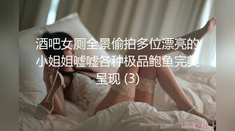 酒吧女厕全景偷拍多位漂亮的小姐姐嘘嘘各种极品鲍鱼完美呈现 (3)