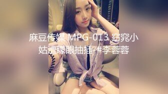 【新片速遞】✿网红女神✿ 最新超人气爆乳貌美少女▌小桃酱▌性爱48式肏穴挑战 招招扶腰真要命 顶撞宫口内射[1.17G/MP4/23:20]