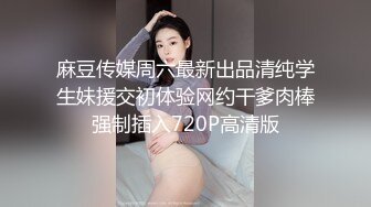 [高清無碼中文] HEYZO-1048好色極品美人OL波多野結衣