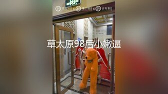 小友自拍