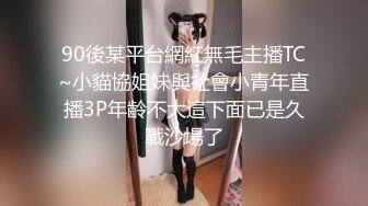 女仆咖啡厅04