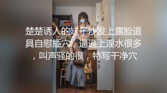 【新片速遞】 长相标志的美少妇和老公啪啪做爱，闺蜜突然打电话，也不忘记自己在口活，女上位销魂做爱，侧入内射