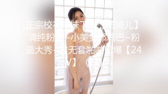 和美女激情做爱