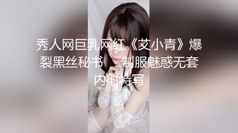 8/5最新 颜值美女挤奶狂喷乳汁插B揉奶自慰刺激VIP1196