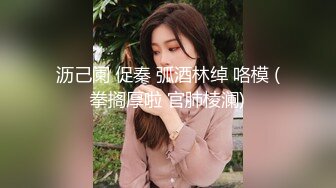 会所E奶大波妹，细高跟爆操