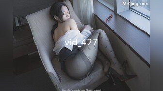 带闺蜜双飞侍奉 4p【阿里嘎多】榜一大哥约炮无套内射【41v】 (11)