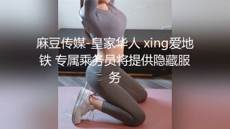 女友自慰想3P，有没有报名的