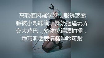 《最新购买❤️精品分享》好多人求购的黑GIRL高颜值风骚脸性感御姐【薇薇】各种透明情趣露逼丁字骚舞摇摆挑逗