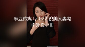 漂亮护士小姐姐