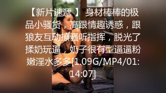 猎奇 被你撑大了 高跟尖捅马眼 前列腺液体一直流 猛人蚂蟥钻马眼 让人菊花一紧 结果让你意想不到 能人就是能人