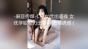 拳交大奶骚妇，生过孩子的就是饥渴