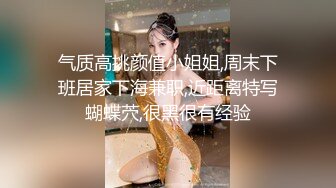 ⚫️⚫️爱撸铁身材一流约炮大神【模特】肉搏嗲声嗲气花痴露脸嫩妹，身材娇小丰满翘臀制服无套爆肏