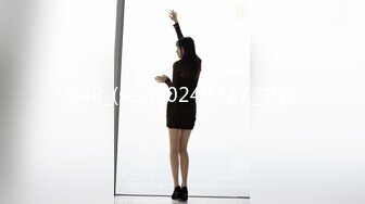 【老王1探花】2024.02.29 偷拍 真实攻略女技师 3天多女磨蹭2