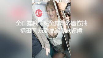 极品厕拍黑色高跟御姐 站着展示无毛鲍鱼完美臀型 (1)